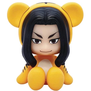 Tokyo Revengers: Keisuke Baji Chocot PVC Figur - Bild 1 von 1