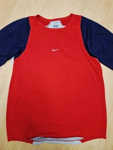 Camiseta Nike Hombre Deporte - Imagen 1 de 14