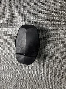 bmw 325xi foam seal grommet left front pillar 2004  - Bild 1 von 16