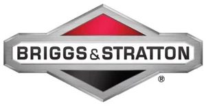 Briggs & Stratton OEM 84007298 Cover Air Cleaner - Picture 1 of 1