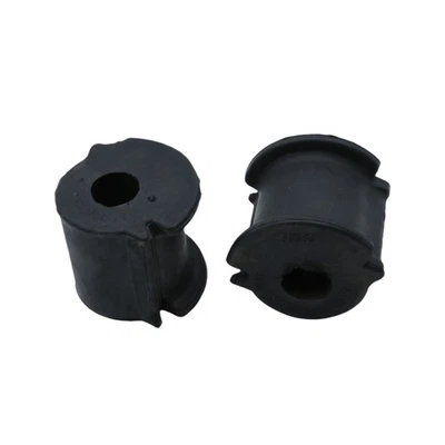 2 Front Suspension Stabilizer Bar Bushing For Mercury Mariner Ford Escape - Image 1 of 4