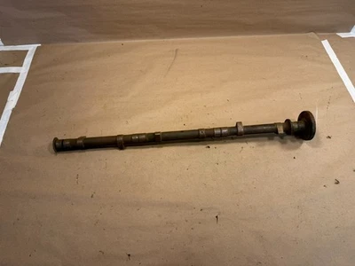 Jaguar XKE Series 1&2 Mk150 Mk8 Mk9 Mk 10 4.2 Exhaust Camshaft OEM C13081 - Image 1 of 4