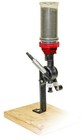 Lee Reloading Perfect Powder Measure 90058