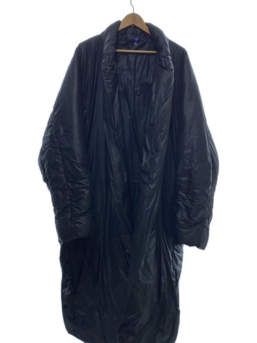 Cappotto YEEZY GAP ENGINEERED BY BALENCIAGA nero S