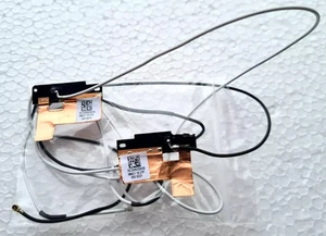 Acer Aspire A514-55 A514-55G WIFI Wireless Antenna Cables DC33002OK10 - Afbeelding 1 van 1