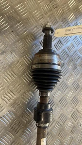 Cardán derecho (transmisión) RENAULT KANGOO 3 391009335R - Imagen 1 de 20