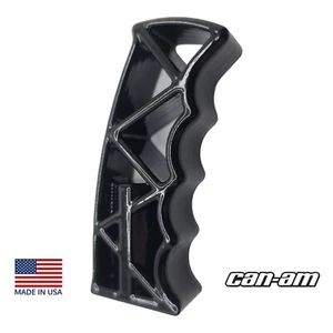 Skeleton Polymer Shifter Can Am XMR XXC RENEGADE OUTLANDER, 4"  - Picture 1 of 4