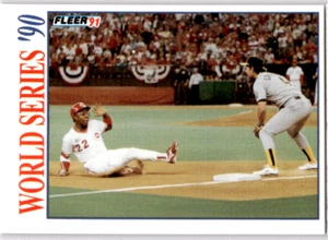 2023 Topps Adolis Garcia #1052 - Bild 1 von 2