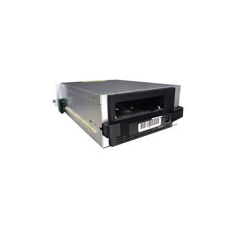 8-00403-03 8-00406-01 8-00304-04 ADIC LTO3 Loader Drive For i500/i2000 SCSI LVD  - Image 1 of 1