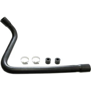 Manguera moldeada Sierra 18-70958 MerCruiser 32-96246A4 - Imagen 1 de 1