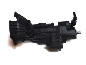 AXIAL SCX10 III Early Ford Bronco Transmission and Gearbox - Picture 1 of 4
