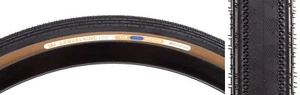 Panaracer GravelKing SS Tire - 650b x 38 / 27.5 x 1.50, Tubeless, Folding, - Picture 1 of 1