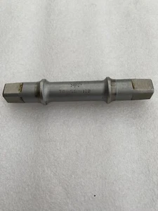 Campagnolo Vintage Record Movement Bolzen 70mm 70-SS-120 - Bild 1 von 5