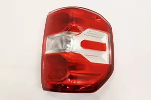 2022 - 2025 FORD MAVERICK REAR RIGHT SIDE HALOGEN TAILLIGHT LAMP OEM NZ6B13404AB - Picture 1 of 11