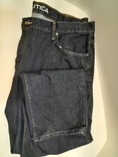 Nautica 46x32 Jeans