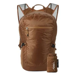 MATADOR Bag FREEFLY 16 Backpack Waterproof | Rucksack - Bild 1 von 5