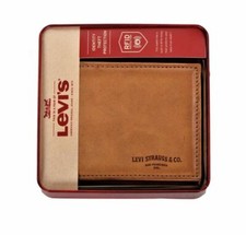 Levi's Accessories for Men for sale | eBay