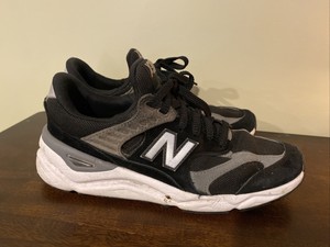 nike odyssey react coral