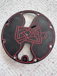 Kinetico Level 2 with Gasket/Seal - Picture 1 of 4