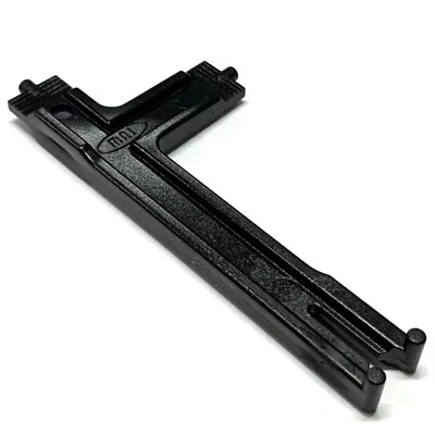 MOVEANDSTIC Move and stic Montageschlüssel für Plattenknöpfe und Rohrverschlüsse