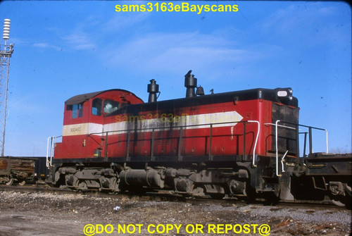 ORIGINAL SLIDE KEYSTONE STEEL & WIRE 900460 BARTONVILLE IL 2012 | eBay