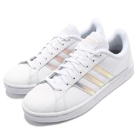 Adidas Grand Court Damen FW3734 from 45,40 €