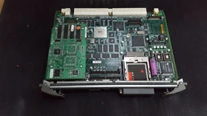 ALCATEL NEWBRIDGE 90-4452-21-00-YZB 90-4452-21/YZB W/ 87-1207-02-15-B  (IN3S1B2) - Picture 1 of 5
