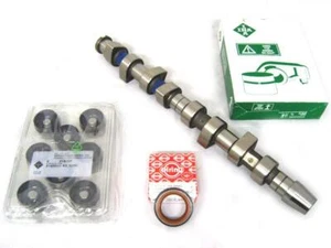 Complete Camshaft Kit for 1.9 8v VE Engines - Picture 1 of 1