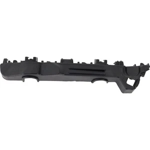 Nuevo soporte de parachoques delantero derecho para HYUNDAI SONATA 20-2023 HY1043160 - Imagen 1 de 6
