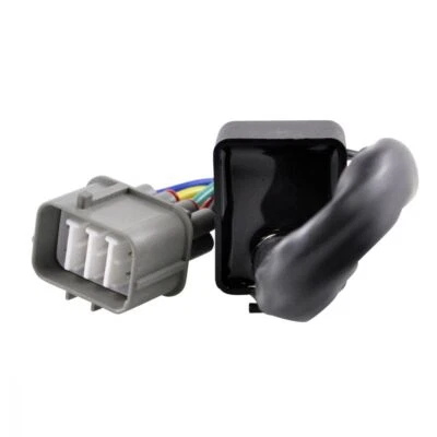RMStator Starter Relay Solenoid For 2014-2019 Kawasaki Jet Ski Ultra 310R JT1500 - Image 1 of 3
