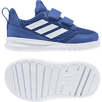 adidas eco ortholite kids