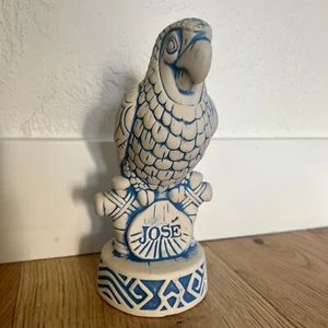 Jose Mug from Walt Disney’s Enchanted Tiki Room Trader Sam’s Enchanted Tiki Bar - Picture 1 of 8