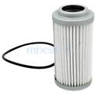 14532686 P502540 for Donaldson hydraulic pilot filter fits Volvo EC480 360 240