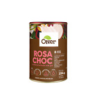 Oner Rosa Choc Powder- Increase your Mood, Reduce Colic Pain and Relieve Stress