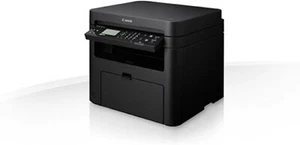 CANON i-SENSYS MF212w Drucker schwarz gebraucht - Bild 1 von 3