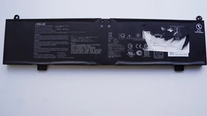 Original C41N2013 Akku für ASUS ROG Zephyrus 0B200-03880-100 0B200-03880200 - Bild 1 von 4