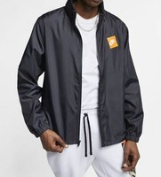 nike sportswear jdi jacket mens