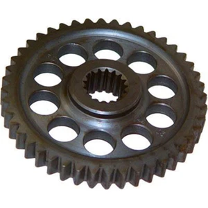 Hyvo Bottom Gear Team 930233 - Picture 1 of 1