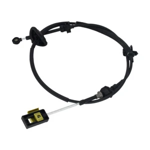 Transmission Shift Cable For Ford F-250 F-350 Super Duty Excursion 1999-2004 - Picture 1 of 7