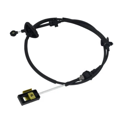 Transmission Shift Cable For Ford F-250 F-350 Super Duty Excursion 1999-2004 - Image 1 of 4
