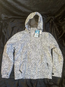 Protest, Winterjacke, Skijacke, Gr.164, Neu! - Bild 1 von 7