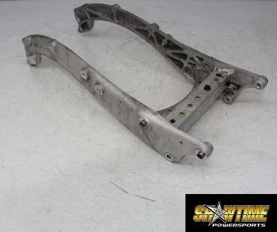 20-25 INDIAN CHIEFTAIN DARKHORSE REAR BACK FENDER SUPPORT FRAME SUBFRAME - Image 1 of 4