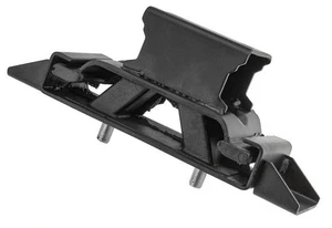 Manual Gear Box Cushion Mounting for Mitsubishi PAJERO SPORT KH4W 2.5D - Picture 1 of 6