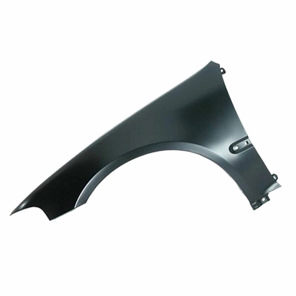 New Aftermarket Front Driver Side Fender 60261SR3506ZZ Foto 1 de 1