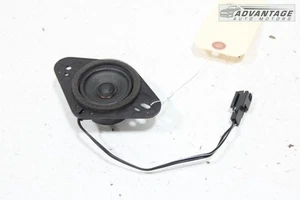 Ford Explorer 2020-2024 panel de puerta lateral derecho trasero audio sonido altavoz OEM - Imagen 1 de 6