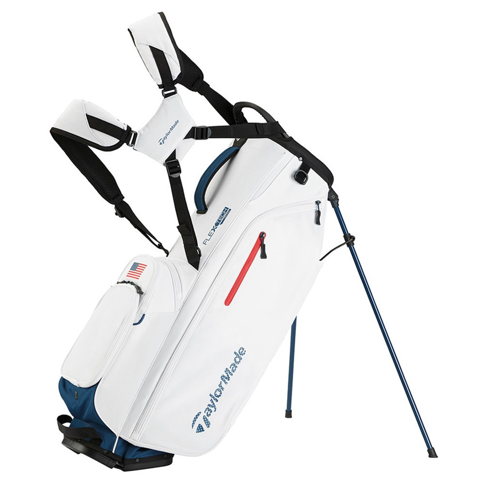 TaylorMade White Golf Bags for sale | eBay TaylorMade White Golf Bags for sale | eBay