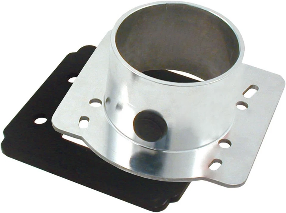 Adaptador sensor de flujo de aire másico Spectre Performance 81413  Foto 1 de 4