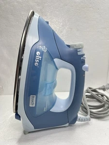 Oliso TG1050 1600 vatios Smart Iron tecnología Itouch - Imagen 1 de 6