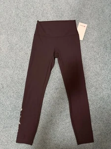 Lululemon Wunder Train High-Rise Tight 25" - Bild 1 von 4
