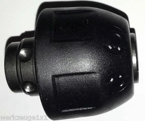 AEG FIXTEC und SDS-plus Adapter Bohrfutter PN 3000 XN2, PN 2200 RX** - Picture 1 of 4
